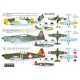 Morane Saulnier MS-406C-1 Other Users