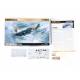 Bf 109G-10 ERLA ProfiPACK edition