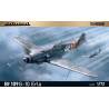 Bf 109G-10 ERLA ProfiPACK edition