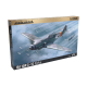 Bf 109G-10 ERLA ProfiPACK edition
