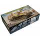 German Sd.Kfz.165 Hummel (Late Production)