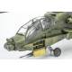 AH-64A Apache