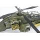 AH-64A Apache
