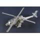 AH-64A Apache