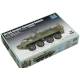 M1130 Stryker Command Vehicle