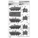 M1130 Stryker Command Vehicle