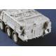 M1130 Stryker Command Vehicle