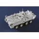 M1130 Stryker Command Vehicle