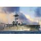HMS Lord Clive