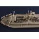 HMS Lord Clive