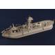 HMS Lord Clive