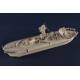 HMS Lord Clive