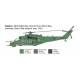 Mil Mi-24/Mi-35 Hind