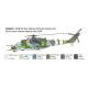 Mil Mi-24/Mi-35 Hind