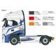 IVECO S-WAY