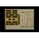 Battle Set Austerlitz 1805 Fighting for Sokolnitz