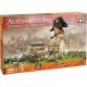 Battle Set Austerlitz 1805 Fighting for Sokolnitz