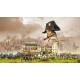Battle Set Austerlitz 1805 Fighting for Sokolnitz
