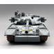 T-80UM-2 Russian Main Battle Tank