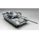 T-80UM-2 Russian Main Battle Tank