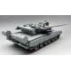 T-80UM-2 Russian Main Battle Tank