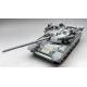 T-80UM-2 Russian Main Battle Tank