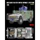 M1240A1 M-ATV with RPGNET System