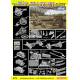 British 25-Pdr. Field Gun Mk.II w/Limber 