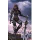 Hell Knight Syl