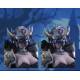 Hell Knight Syl
