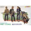 Viet Cong 