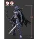 Hell Knight Syl