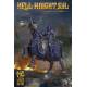 Hell Knight Syl