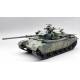 British Centurion Action X Main Battle Tank