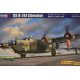 US B-24J Liberator
