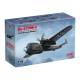 Do 217M-1 WWII German bomber