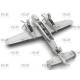 Do 217M-1 WWII German bomber