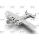 Do 217M-1 WWII German bomber