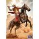 Persian Heavy Cavalry Warrior Greco-Persian Wars Series Kit 4