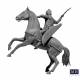 Persian Heavy Cavalry Warrior Greco-Persian Wars Series Kit 4