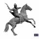 Persian Heavy Cavalry Warrior Greco-Persian Wars Series Kit 4