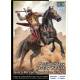Persian Heavy Cavalry Warrior Greco-Persian Wars Series Kit 4