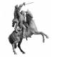 Indian Wars Series. Ambush Attack