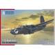 P-70 Nighthawk ‘First US Nightfighter’