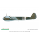 SCHNELLBOMBER Ju 88 A-4 Limited edition