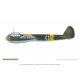 SCHNELLBOMBER Ju 88 A-4 Limited edition