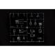SCHNELLBOMBER Ju 88 A-4 Limited edition