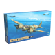 SCHNELLBOMBER Ju 88 A-4 Limited edition