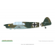 Bf 108 Weekend edition