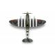 Supermarine Spitfire Mk.IXc - Flying Dray
